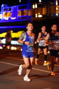 BIB: 91401, 40791
                            <button type="button" onclick="openModal(22842608)" class="btn btn-primary btn-sm float-right btn-popup" data-toggle="modal" data-target=".modal-high-quality">
                        <i class="fas fa-shopping-cart"></i> Add to Cart
                    </button>
                                            <button type="button" onclick="isThisMe(22842608, true)" class="btn btn-success btn-sm float-right btn-popup btn-isme hidden" data-toggle="tooltip" data-placement="bottom" title="นี่คือรูปของคุณใช่ไหม คลิกที่นี่เพื่อเอาเข้าอัลบั้ม">
                        <i class="fas fa-plus"></i> Add to album
                    </button>
                    <button type="button" onclick="isThisMe(22842608, false)" class="btn btn-warning btn-sm float-right btn-popup btn-isnotme hidden">
                        <i class="fas fa-ban"></i> Remove from album
                    </button>